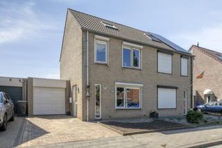 Per direct te huur: huis in Othene - Afbeelding 9