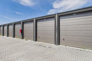 Per direct te huur: huis in Othene - Afbeelding 11