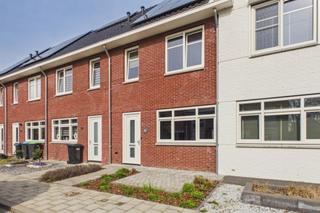 Per direct te huur: huis in Othene - Afbeelding 12
