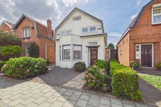 Per direct te huur: huis in Othene - Afbeelding 13