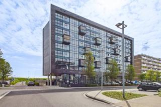 Per direct te huur: huis in Othene - Afbeelding 14