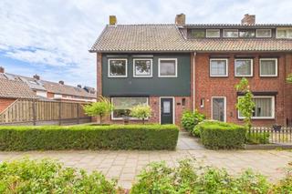Per direct te huur: huis in Othene - Afbeelding 15