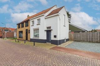 Per direct te huur: huis in Othene - Afbeelding 16