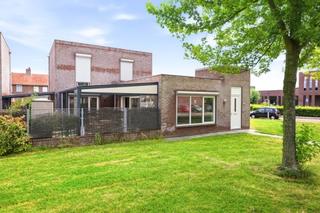 Per direct te huur: huis in Othene - Afbeelding 17