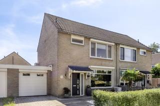 Per direct te huur: huis in Othene - Afbeelding 18