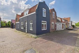 Per direct te huur: huis in Othene - Afbeelding 19
