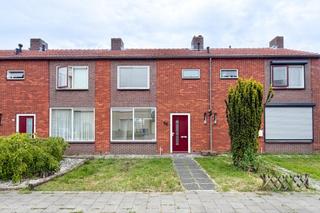 Per direct te huur: huis in Othene - Afbeelding 20