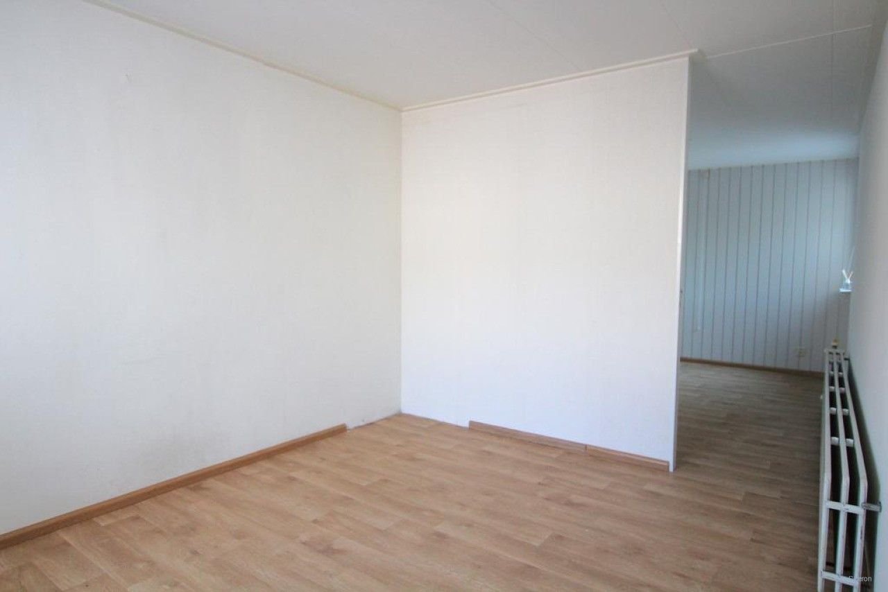 Vrijstaande bungalow bij De Vogel - Afbeelding 12