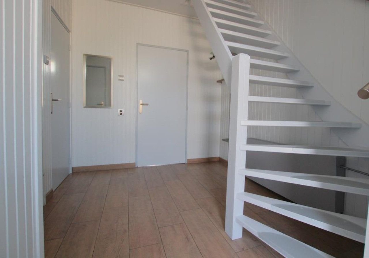 Vrijstaande bungalow bij De Vogel - Afbeelding 7