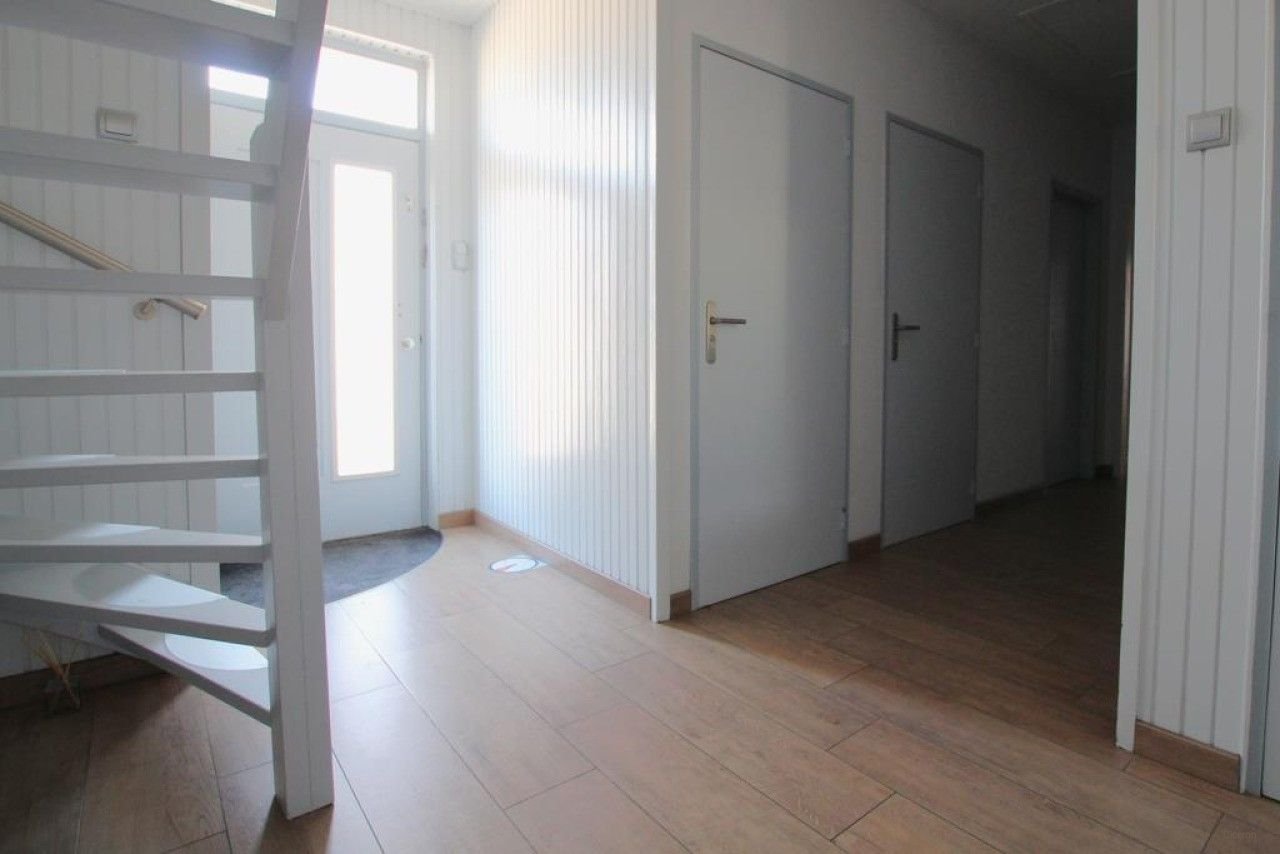 Vrijstaande bungalow bij De Vogel - Afbeelding 8