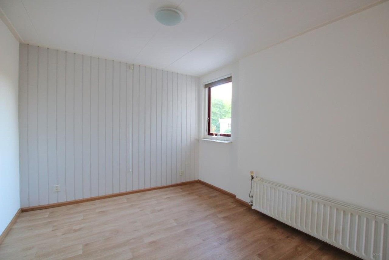 Vrijstaande bungalow bij De Vogel - Afbeelding 14