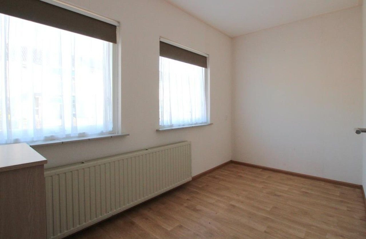 Vrijstaande bungalow bij De Vogel - Afbeelding 15