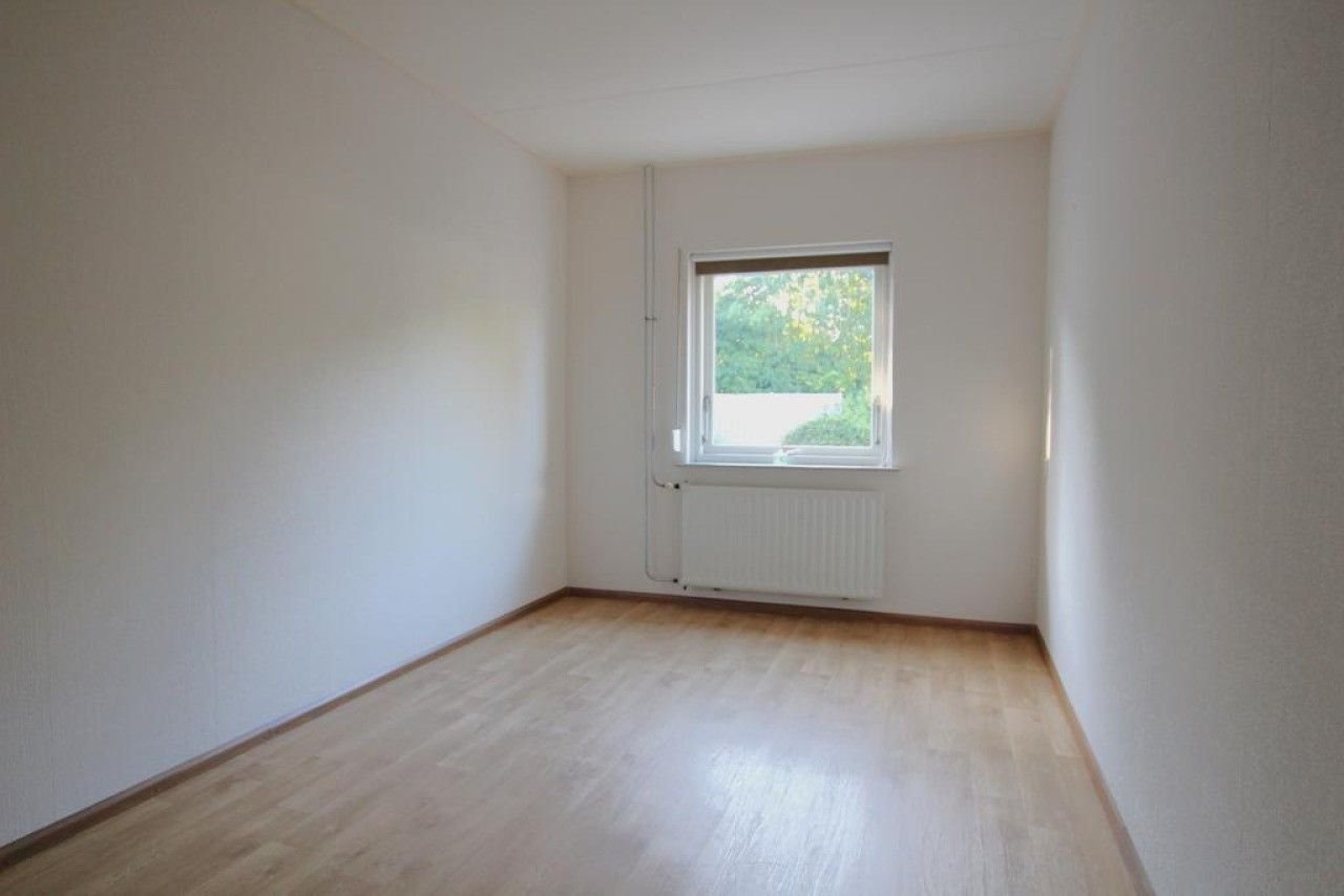 Vrijstaande bungalow bij De Vogel - Afbeelding 10