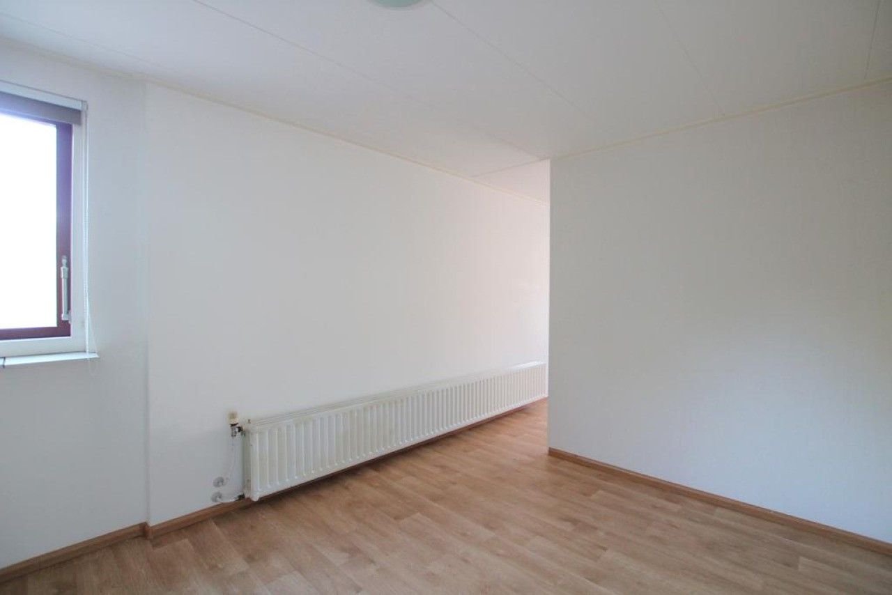 Vrijstaande bungalow bij De Vogel - Afbeelding 13