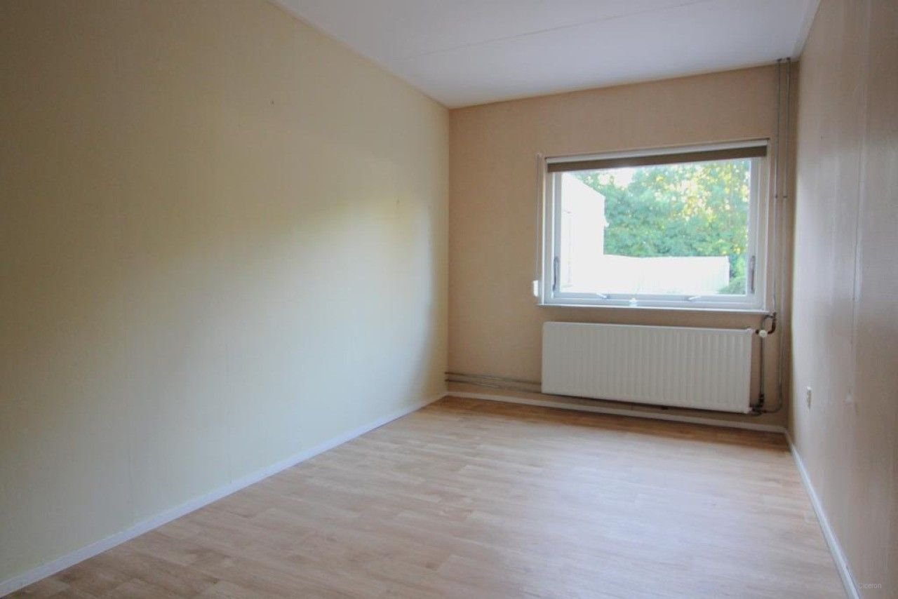 Vrijstaande bungalow bij De Vogel - Afbeelding 11