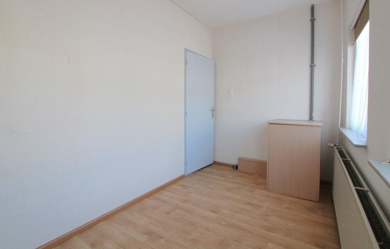 Vrijstaande bungalow bij De Vogel - Afbeelding 16