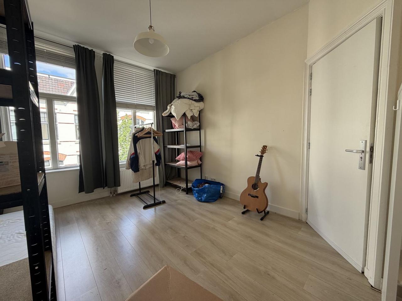 Kamer met eigen keuken vlak bij station - Afbeelding 5