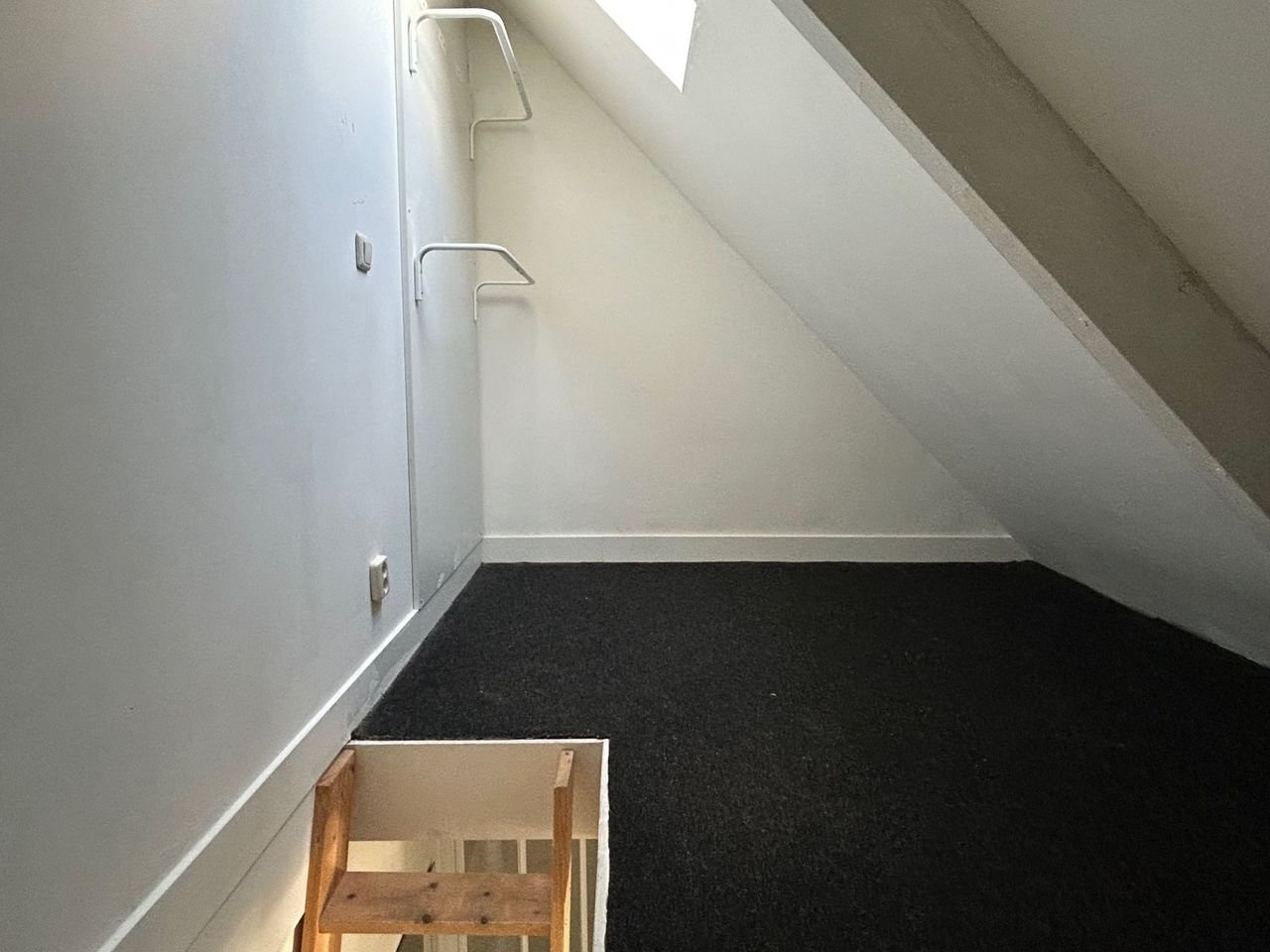 Room with private kitchenette in Zwolle - Image 7