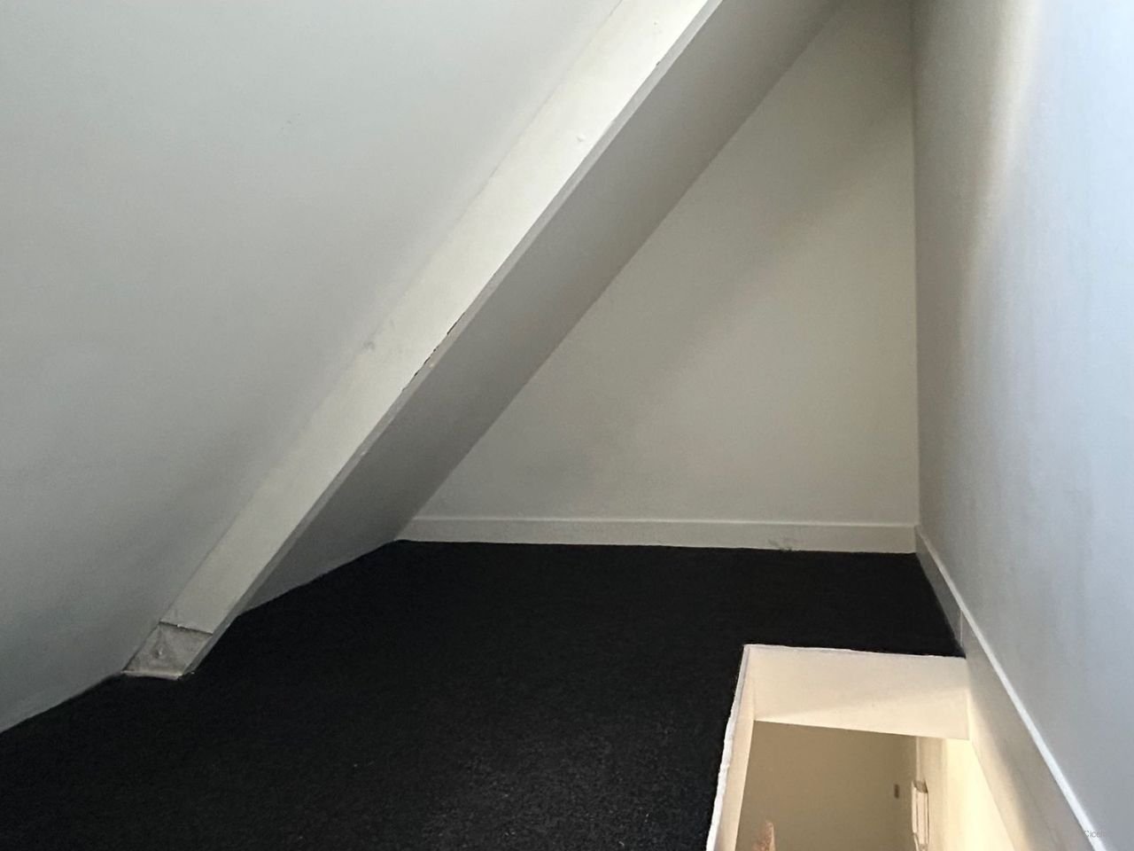 Room with private kitchenette in Zwolle - Image 6