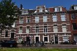 Studio voor 1 student in Duinoord - Afbeelding 2