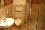 Studio voor 1 student in Duinoord - Afbeelding 3