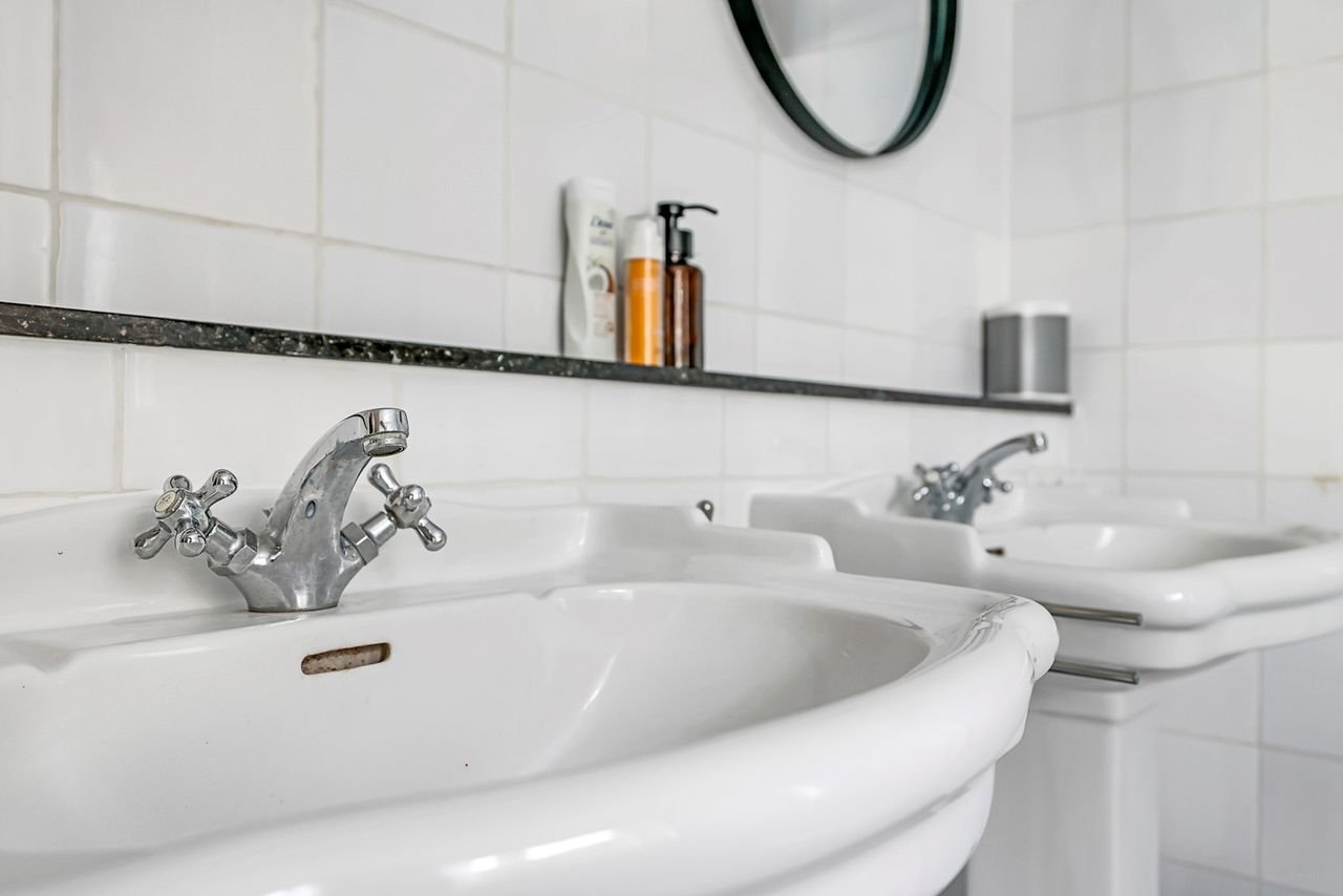 Gemeubileerd hoekhuis met tuin - Afbeelding 33