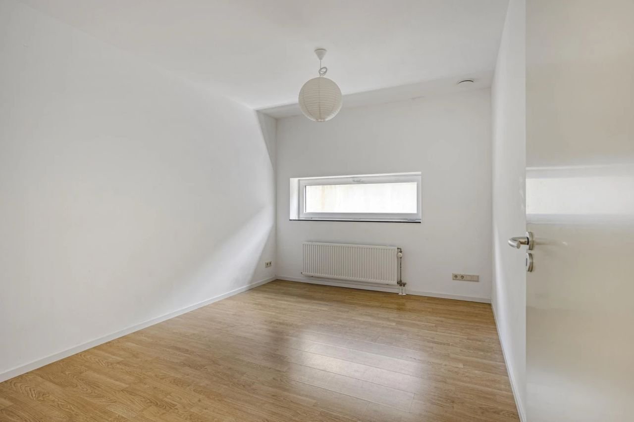 Licht appartement aan Herdenkingsplein - Afbeelding 20