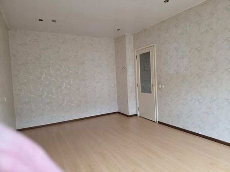 Jaren '20 woning in de rustige Heesterbuurt - Afbeelding 4