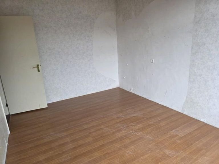 Jaren '20 woning in de rustige Heesterbuurt - Afbeelding 3