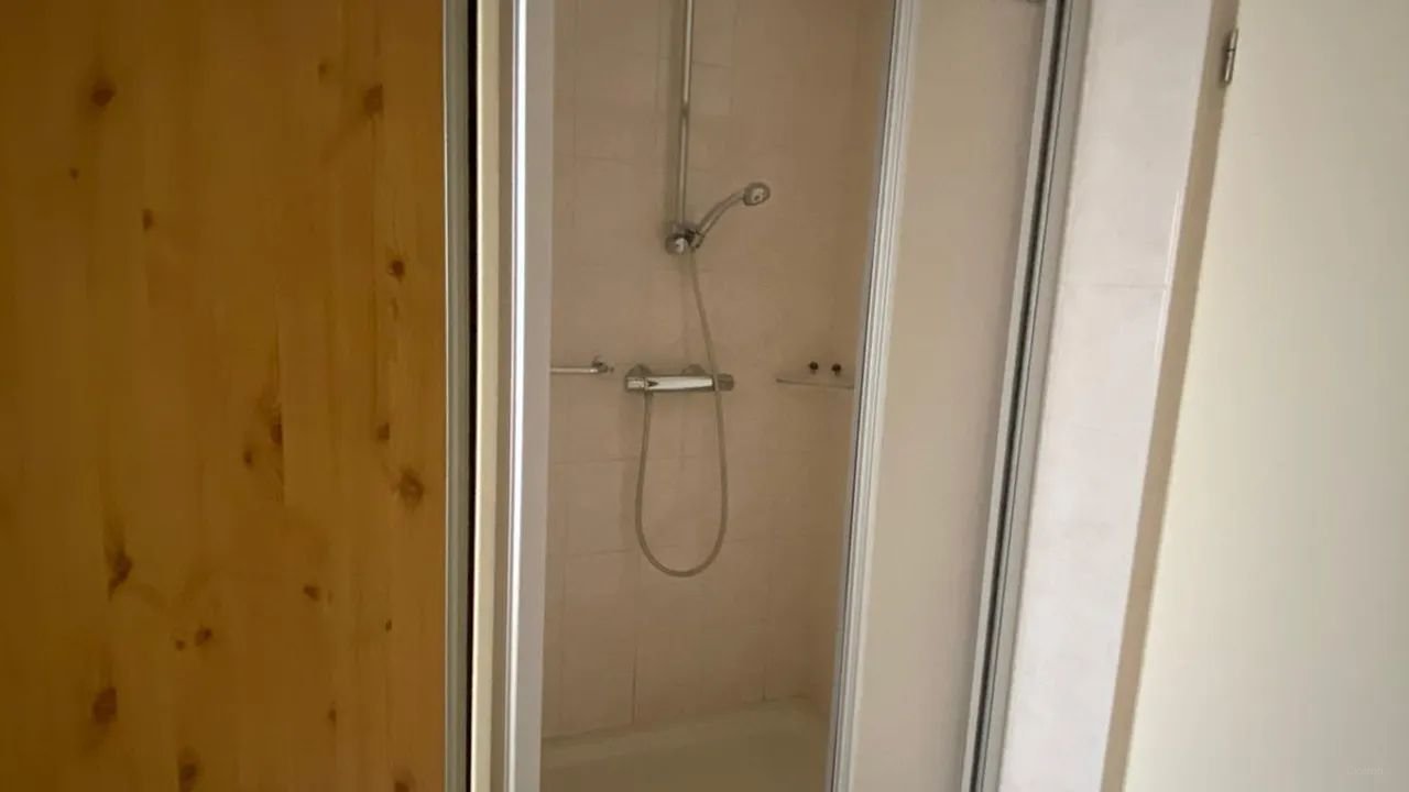 Tussenwoning met uitzicht op de singel - Afbeelding 8