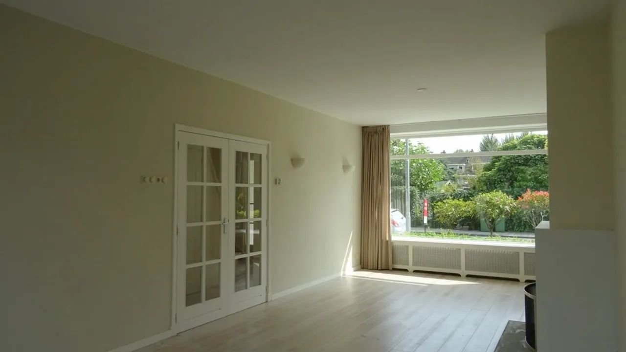 Ruime gezinswoning in Molenlaankwartier - Afbeelding 6