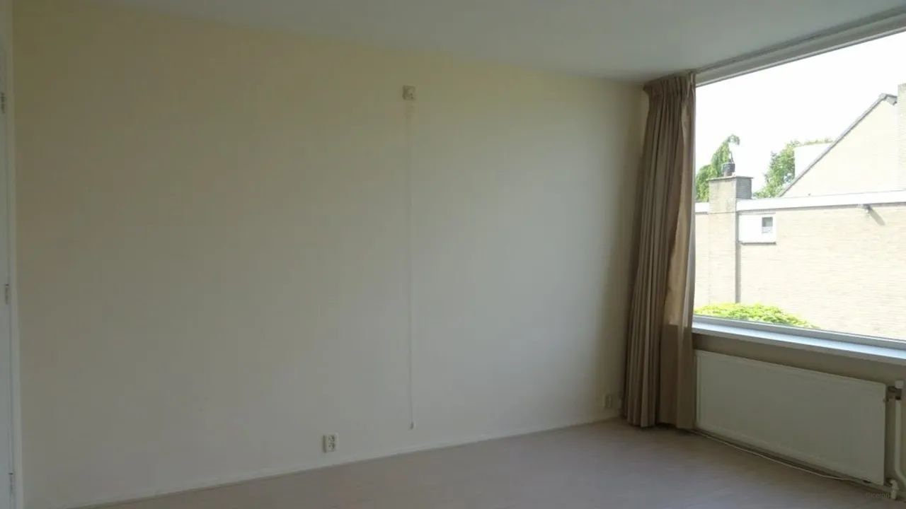 Ruime gezinswoning in Molenlaankwartier - Afbeelding 14