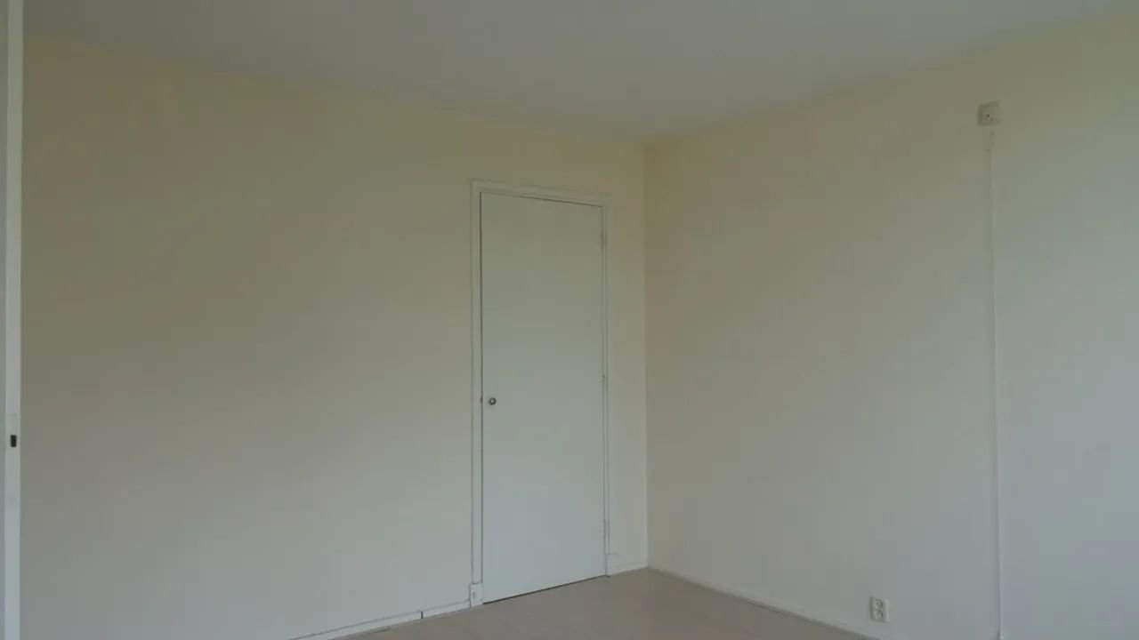 Ruime gezinswoning in Molenlaankwartier - Afbeelding 15