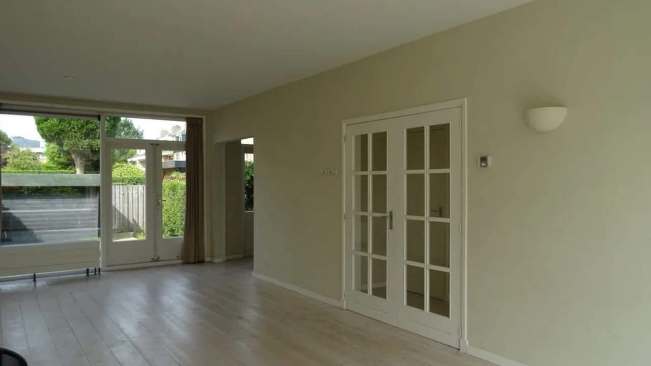 Ruime gezinswoning in Molenlaankwartier - Afbeelding 7