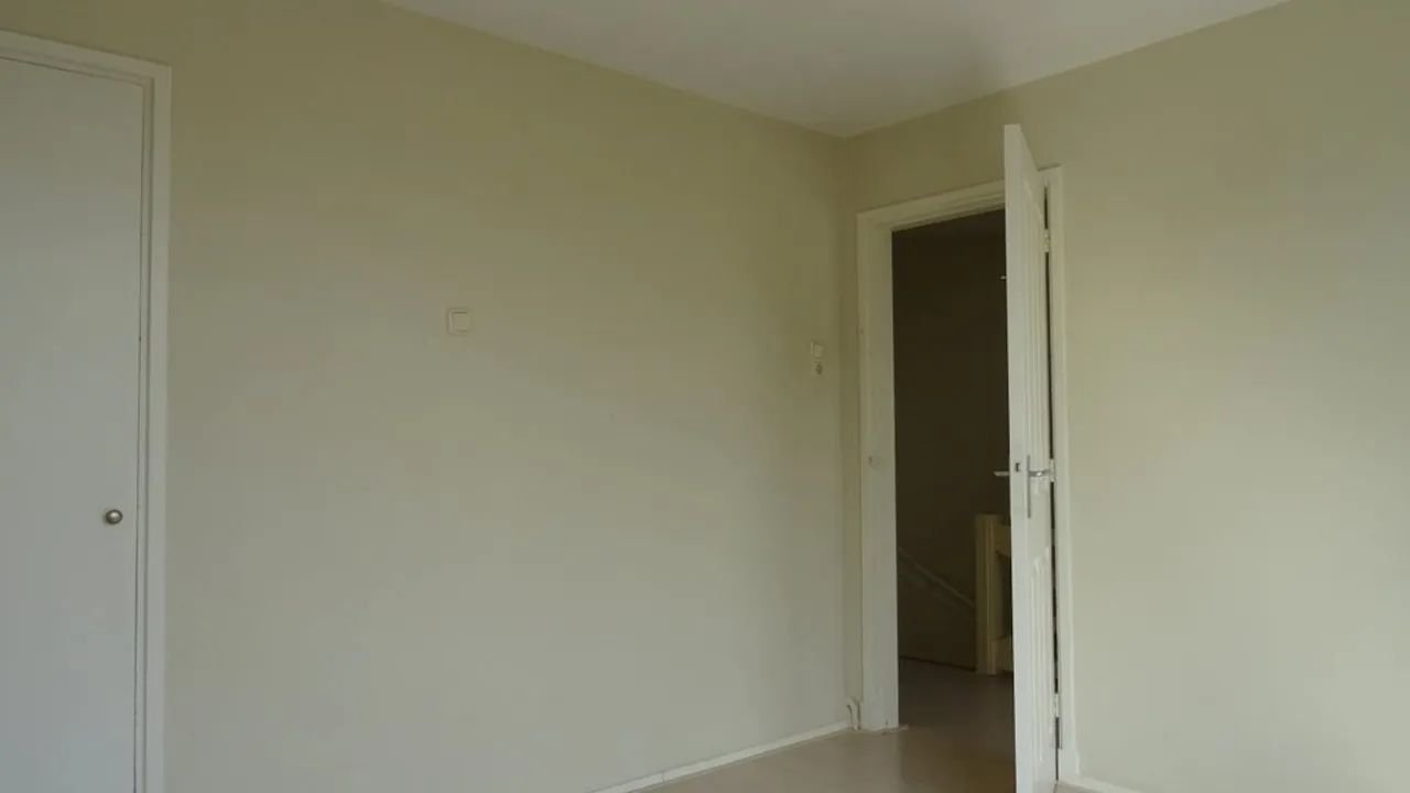 Ruime gezinswoning in Molenlaankwartier - Afbeelding 11