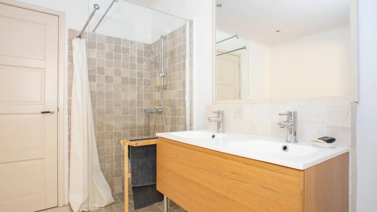 Royaal wonen (178 m²) met tuin in Middelland - Afbeelding 8