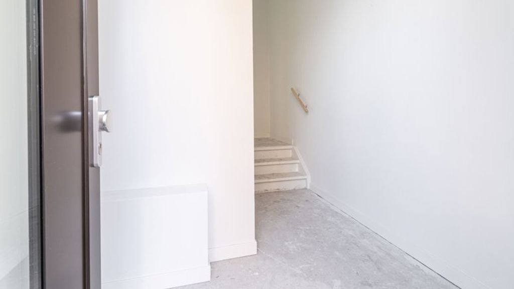 Nieuwbouw maisonnette van 98 m² - Afbeelding 3