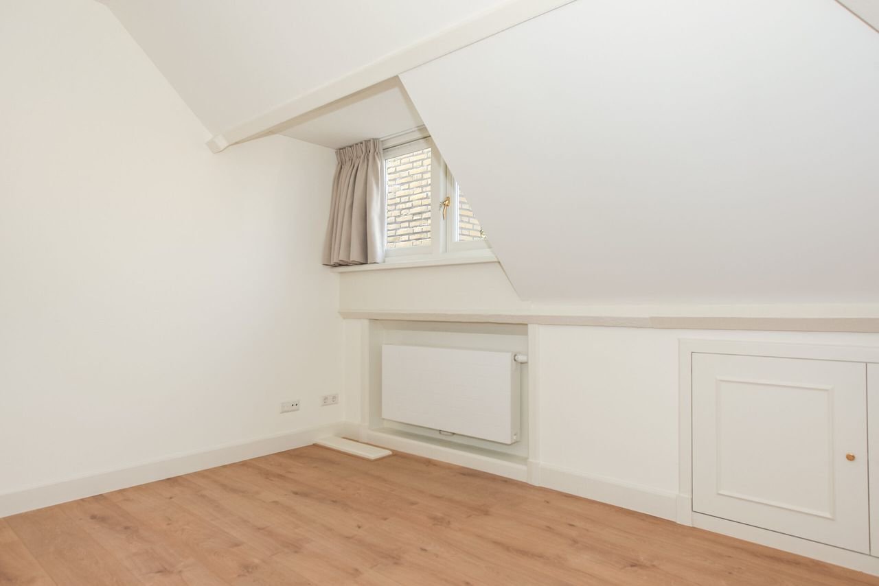 Lichte hoekwoning met 5 slaapkamers - Afbeelding 32