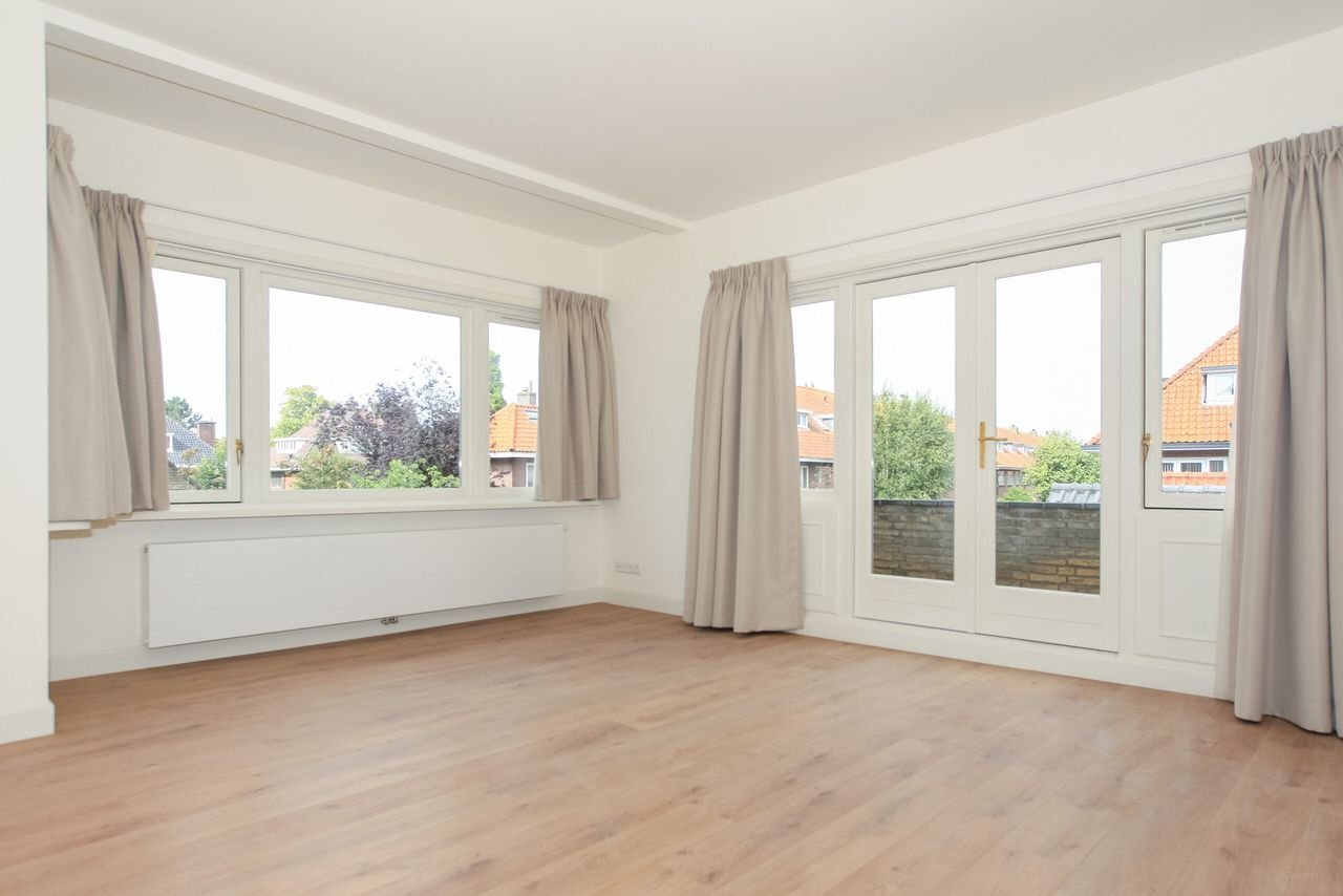 Lichte hoekwoning met 5 slaapkamers - Afbeelding 20