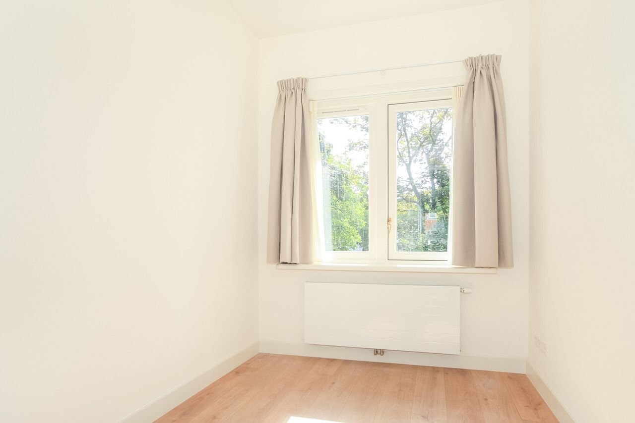 Lichte hoekwoning met 5 slaapkamers - Afbeelding 27