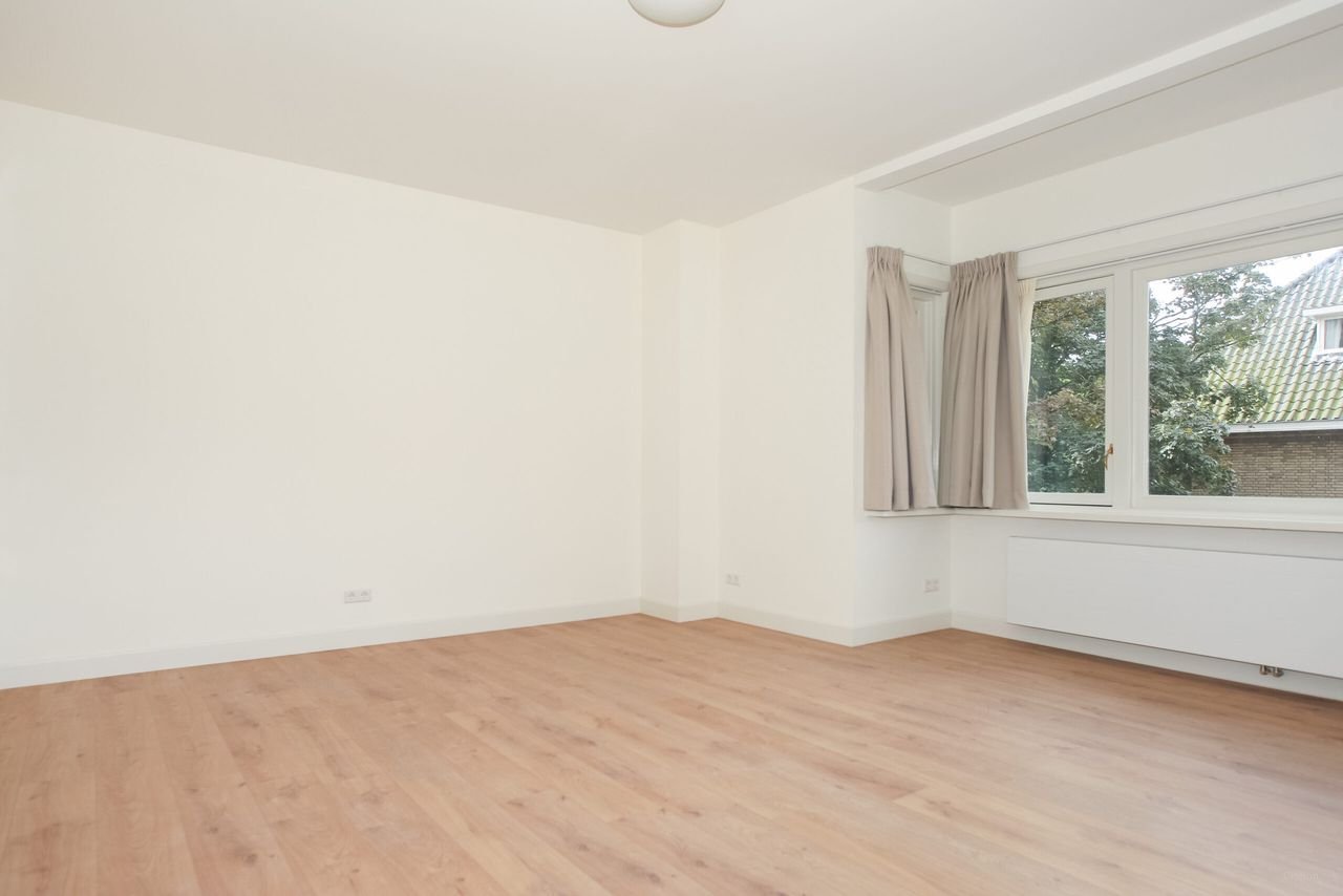 Lichte hoekwoning met 5 slaapkamers - Afbeelding 21