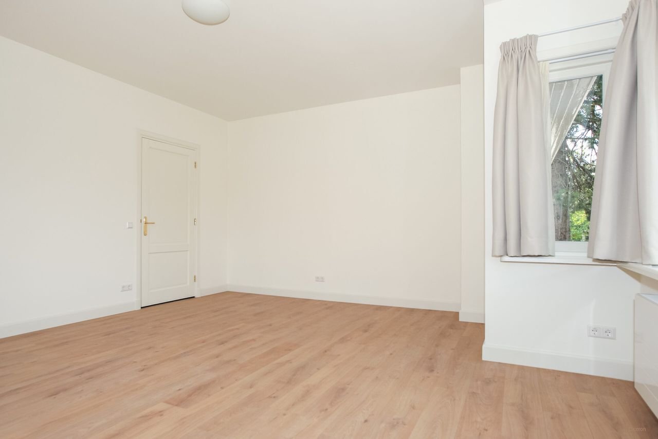 Lichte hoekwoning met 5 slaapkamers - Afbeelding 22