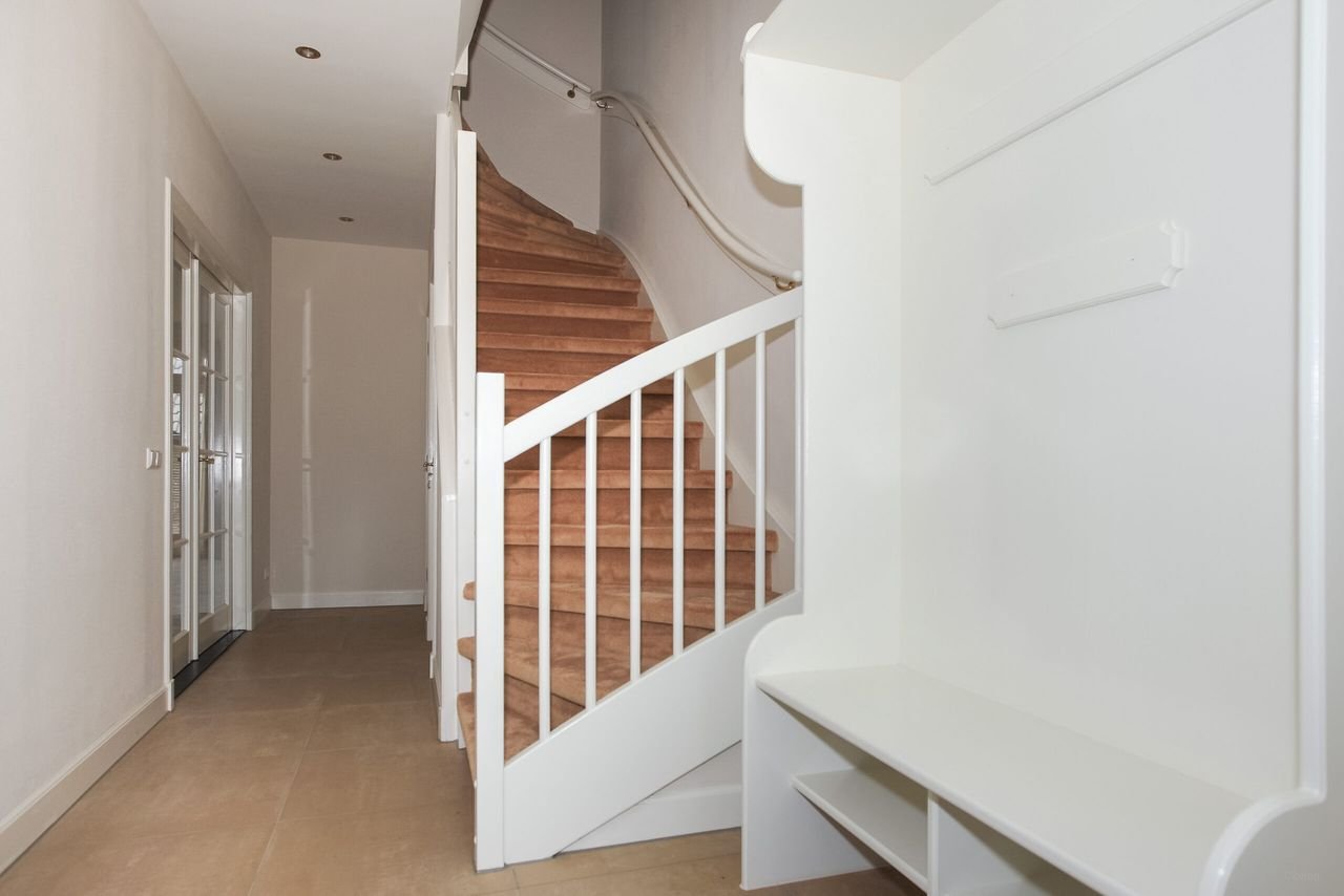 Lichte hoekwoning met 5 slaapkamers - Afbeelding 15