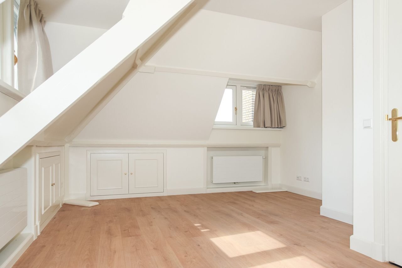 Lichte hoekwoning met 5 slaapkamers - Afbeelding 33