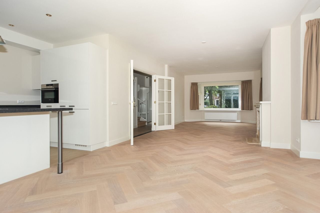 Lichte hoekwoning met 5 slaapkamers - Afbeelding 10