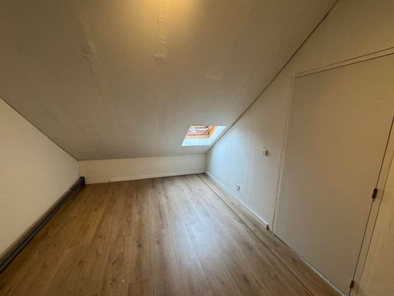 Halfvrijstaand met garage in De Hemelder - Afbeelding 24