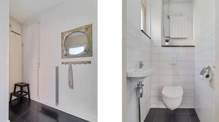 Halfvrijstaand met garage in De Hemelder - Afbeelding 5