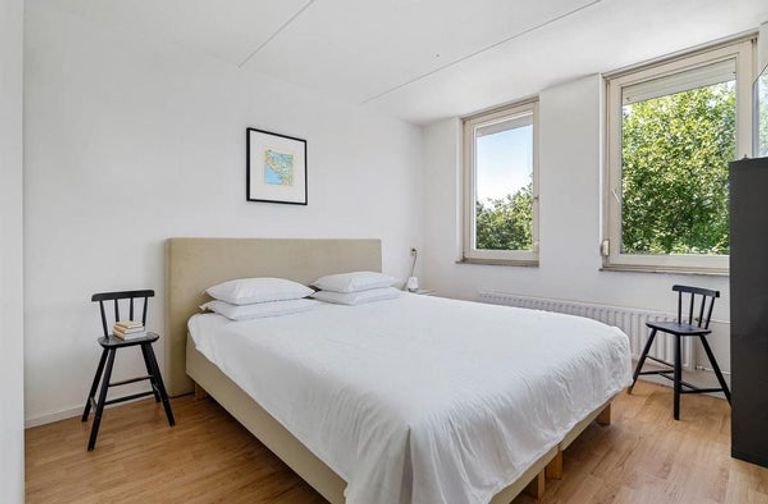 Halfvrijstaand met garage in De Hemelder - Afbeelding 17