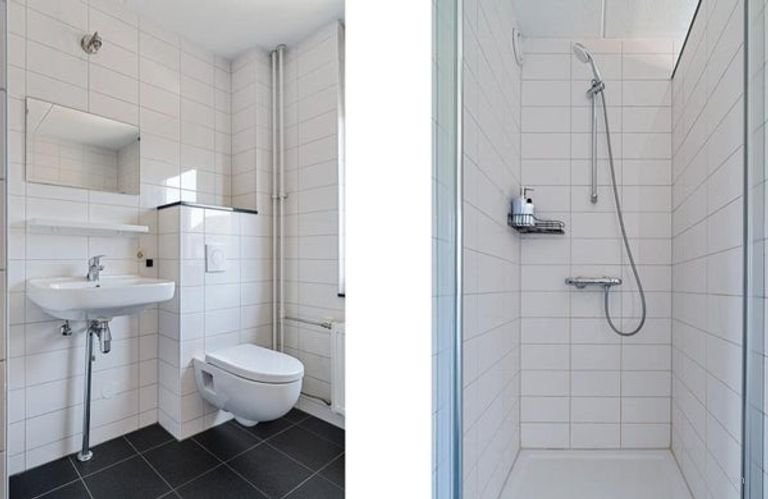 Halfvrijstaand met garage in De Hemelder - Afbeelding 22