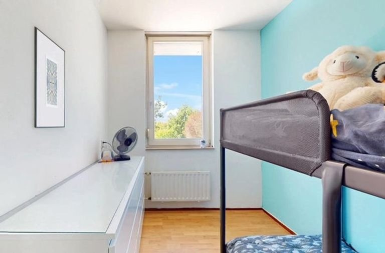 Halfvrijstaand met garage in De Hemelder - Afbeelding 19